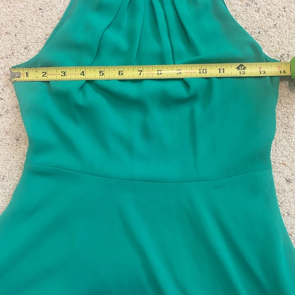 Express racer back dress - Picture 6 of 7